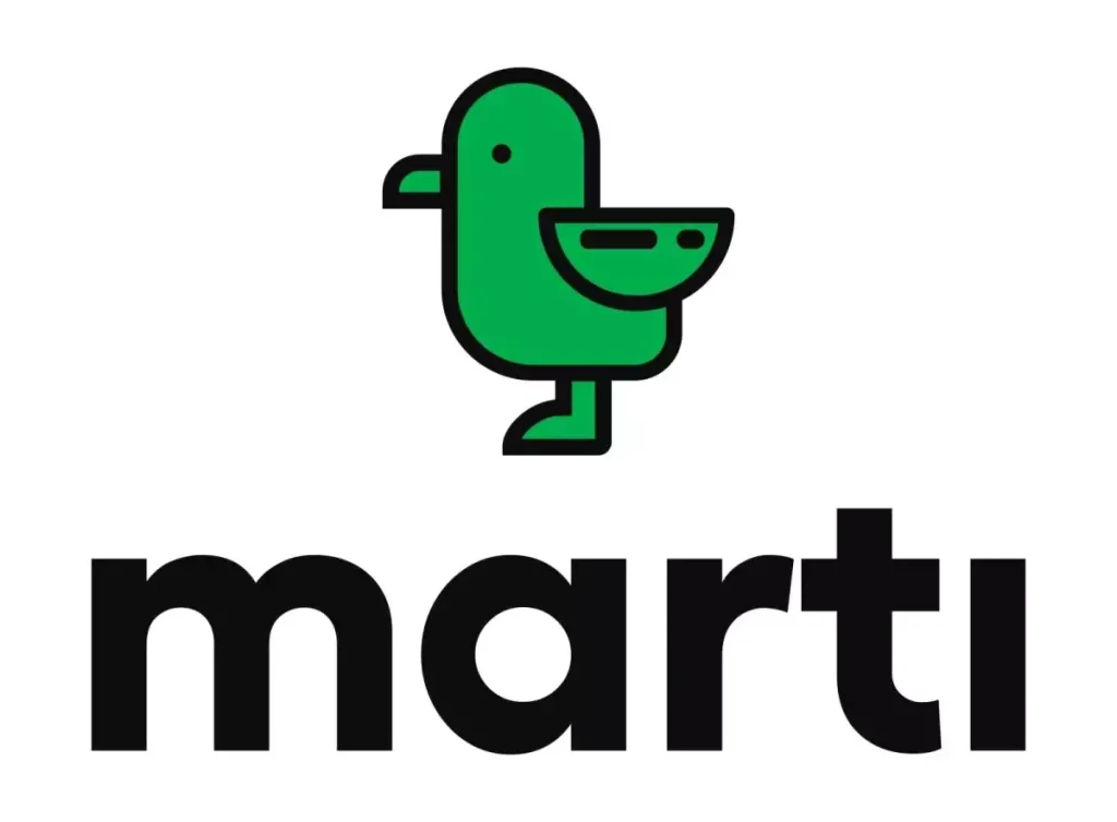 Martı’dan 2026 Hedefi: 70 Milyon Dolar Gelir