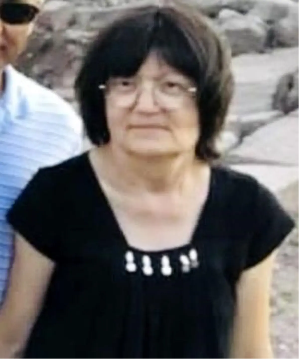 Merkez Bankası Başkanı Fatih Karahan’ın Annesi Hatice Karahan’ın Son Yolculuğu