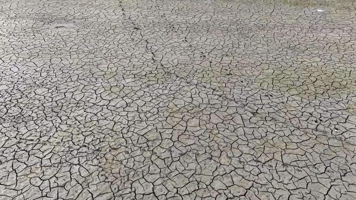 İstanbul’daki tehlikeyi en iyi yansıtan görüntü