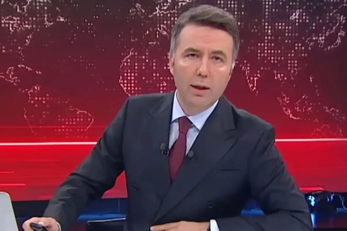 Mehmet Akif Ersoy, ‘siyasi operasyon’ sözünden geri adım attı: Maksadımı aştı