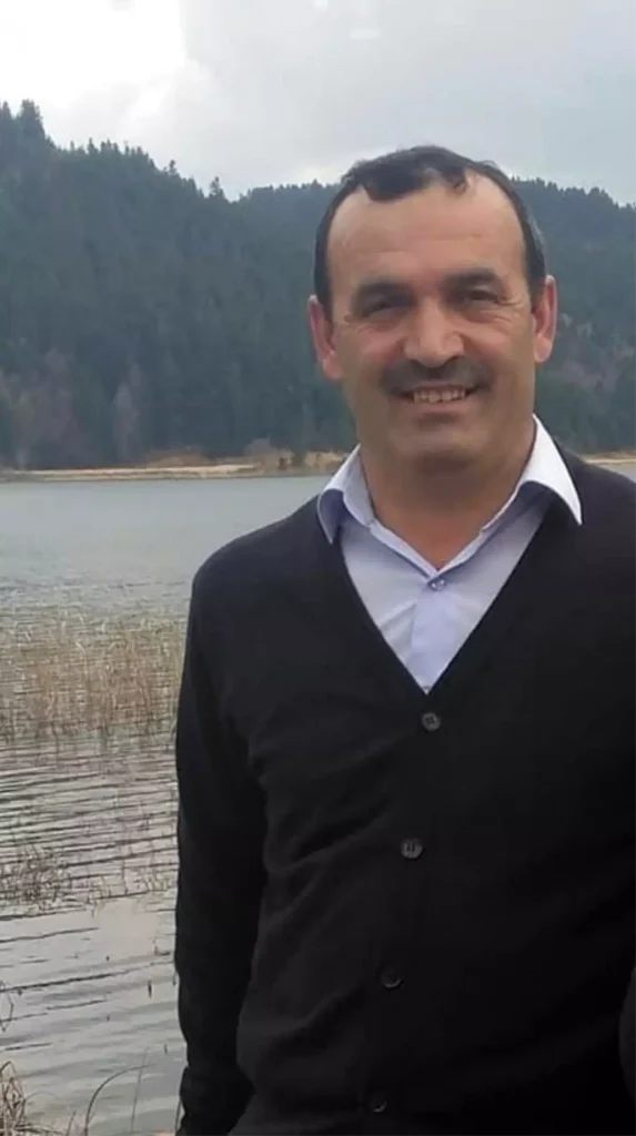 Mekke’de Ring Otobüsü Mahbes-ül Cin’de Türk Kafilesine Çarptı: 1 Ölü ve 2 Yaralı