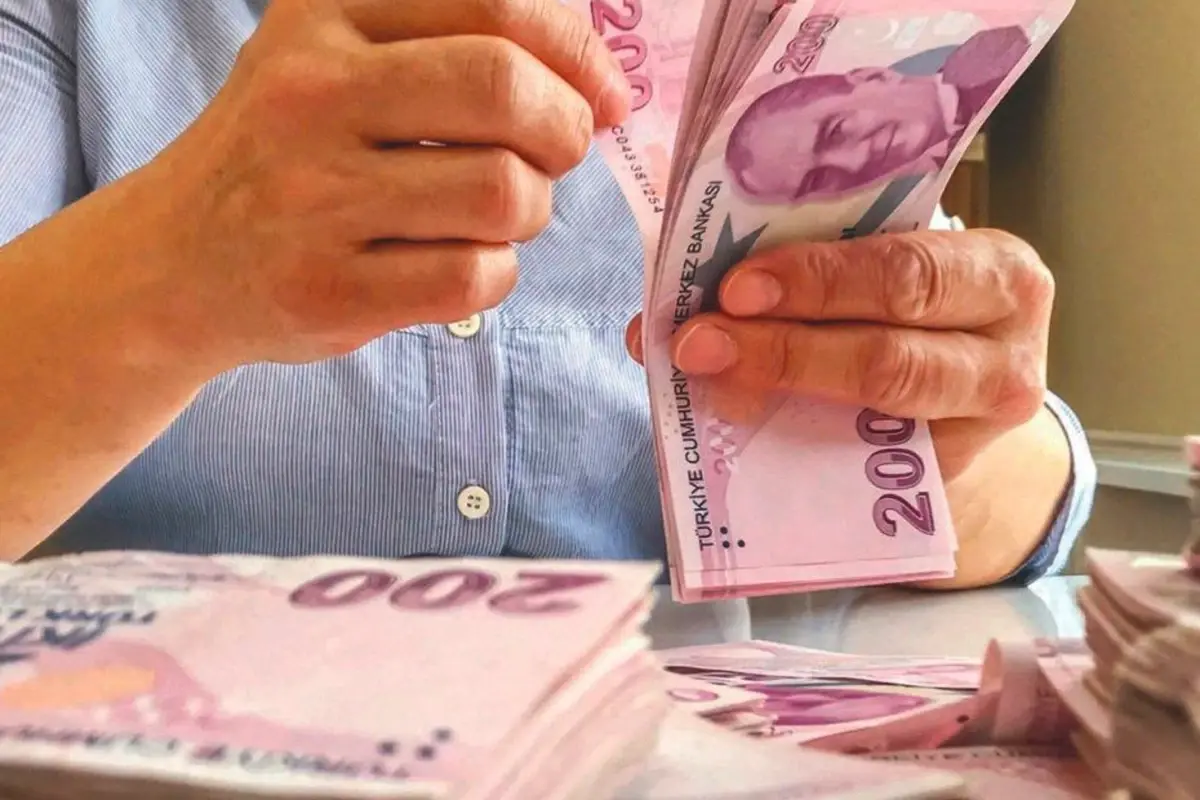 Memur, Emekli, Asgari Ücret! Milyonları İlgilendiren En Net Zam Oranları Belli Oldu