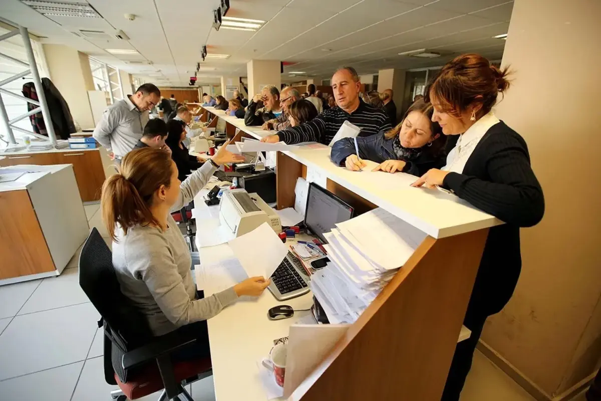 Memur ve Emeklinin Garantilediği Zam Oranı Netleşti