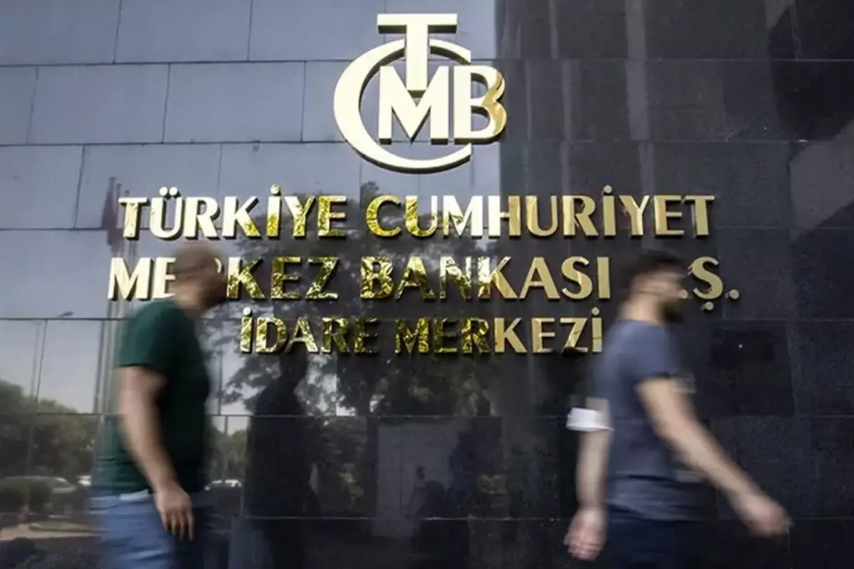 Merkez Bankası Zorunlu Karşılık Oranlarında Değişiklik ve Piyasalara Etkisi