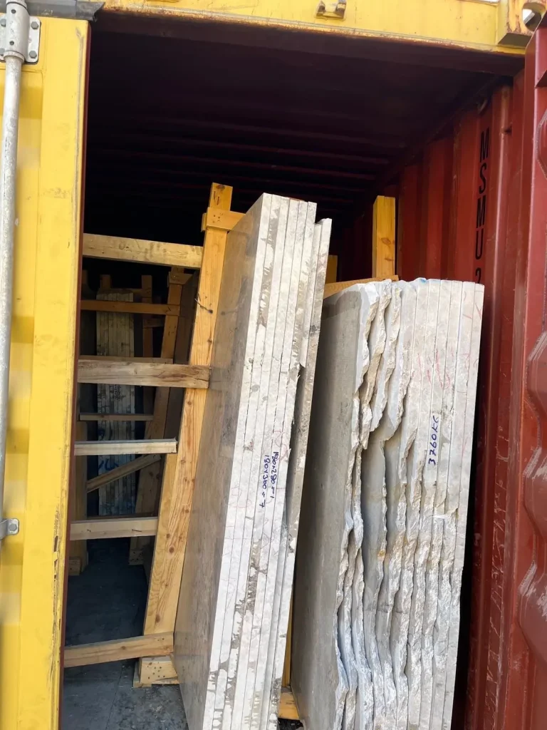 Mersin Limanı’nda 182 Milyon TL’yi Gölgede Bırakan Kaçakçılık Operasyonu