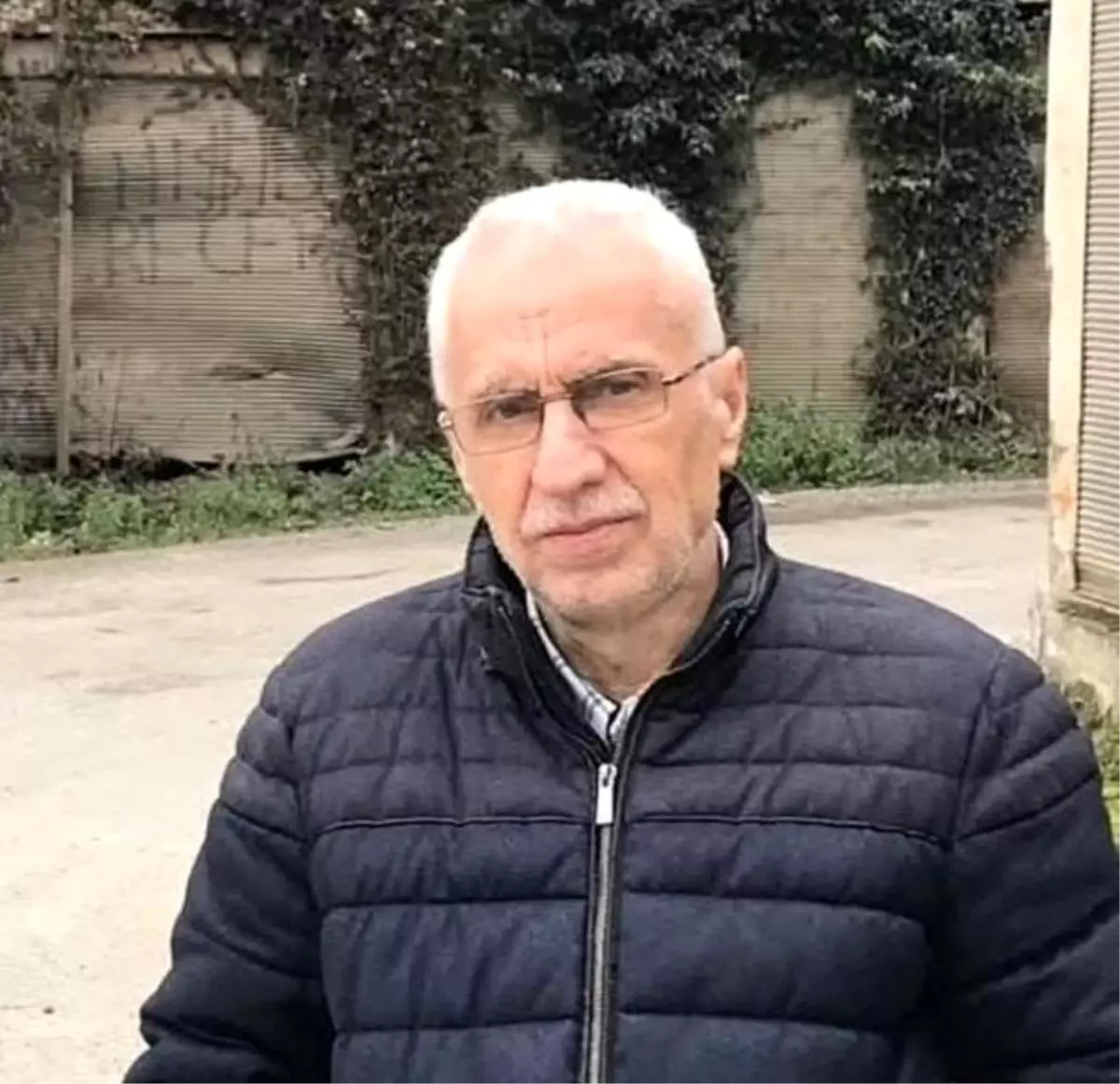 Bulancak’ta Trajik Trafik Kazası: İki Aile Bir Arada Hayatını Kaybetti