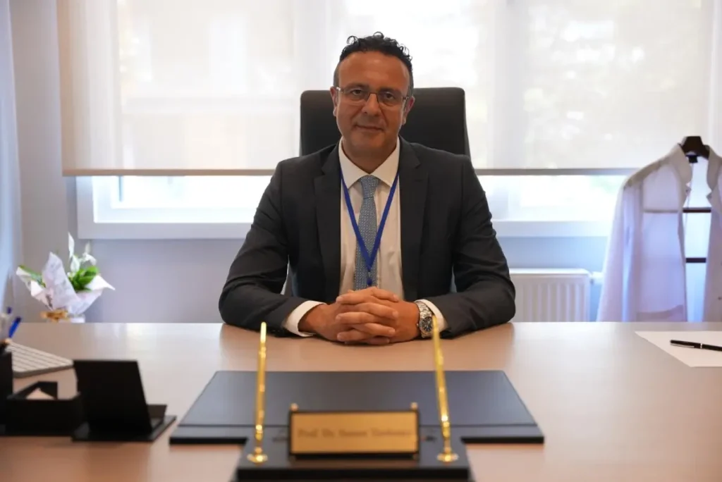 Mide Küçültme Ameliyatı Sürecinde Nelere Dikkat Edilmeli? Uzman Görüşleri ve Pratik İpuçları