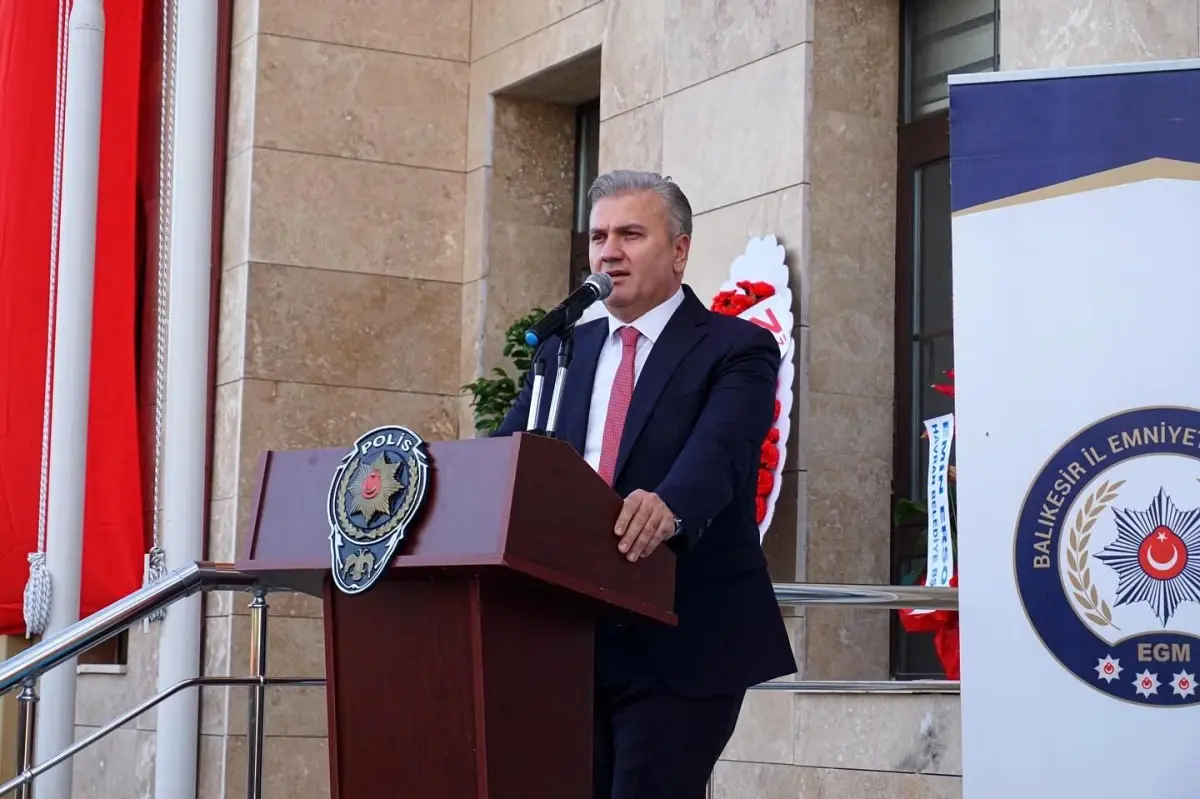 Dolandırıcılığa Tutuklama