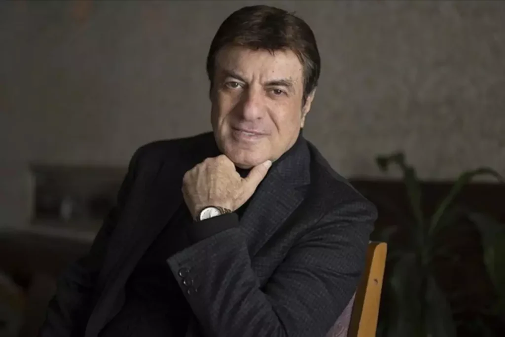 Milyonluk yatırımıyla gündem olmuştu: Coşkun Sabah hayallerine kilit vurdu