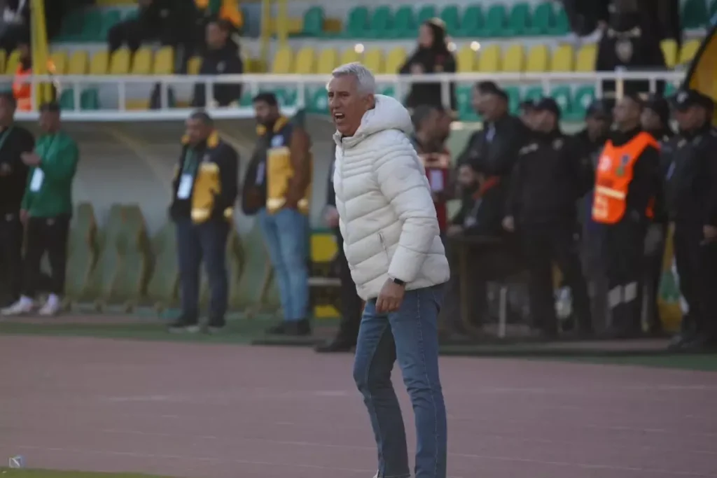 Muğlaspor Beraberlik ile Şampiyonluk İddiasını Sürdürüyor