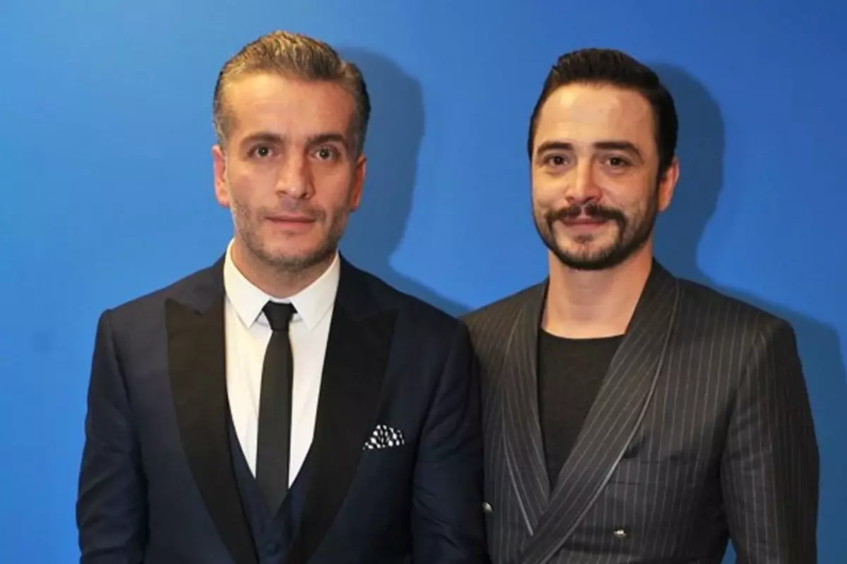 Murat Cemcir Yoğun Bakımda: Sağlık Durumu ve Kariyer Özeti