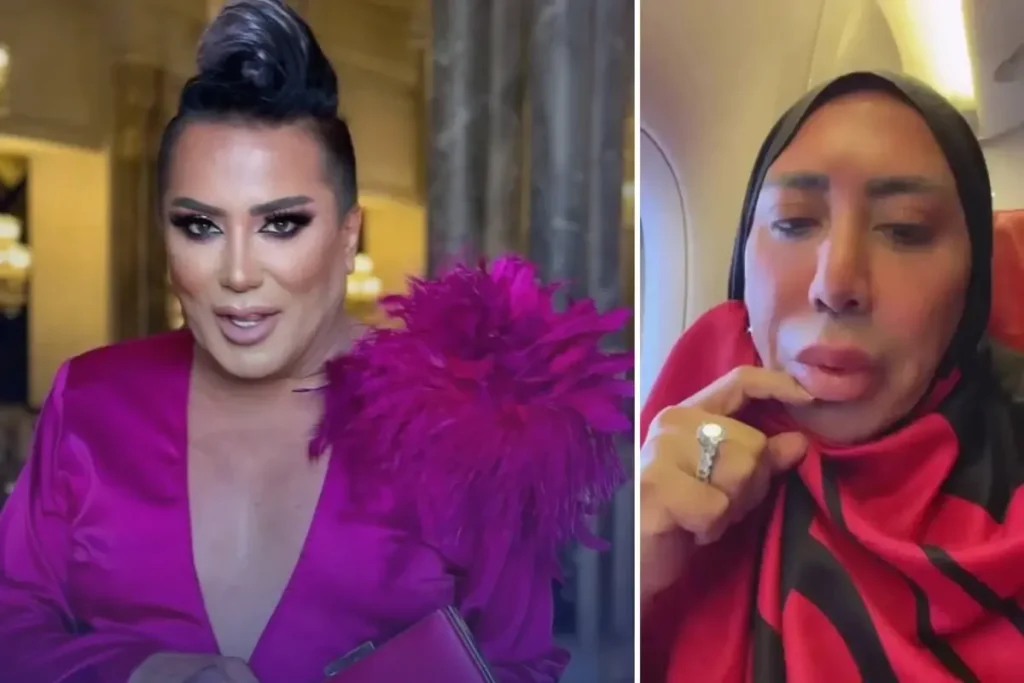 Murat Övüç Cezaevinden Şok Mektup Yolladı! Tek İsteği: Özgür Özel’in Ziyareti