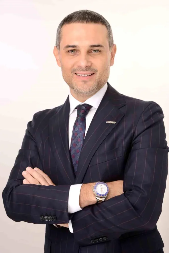 Antalya Ekonomisi 2026’ya Güçlü Girmeyi Hedefliyor