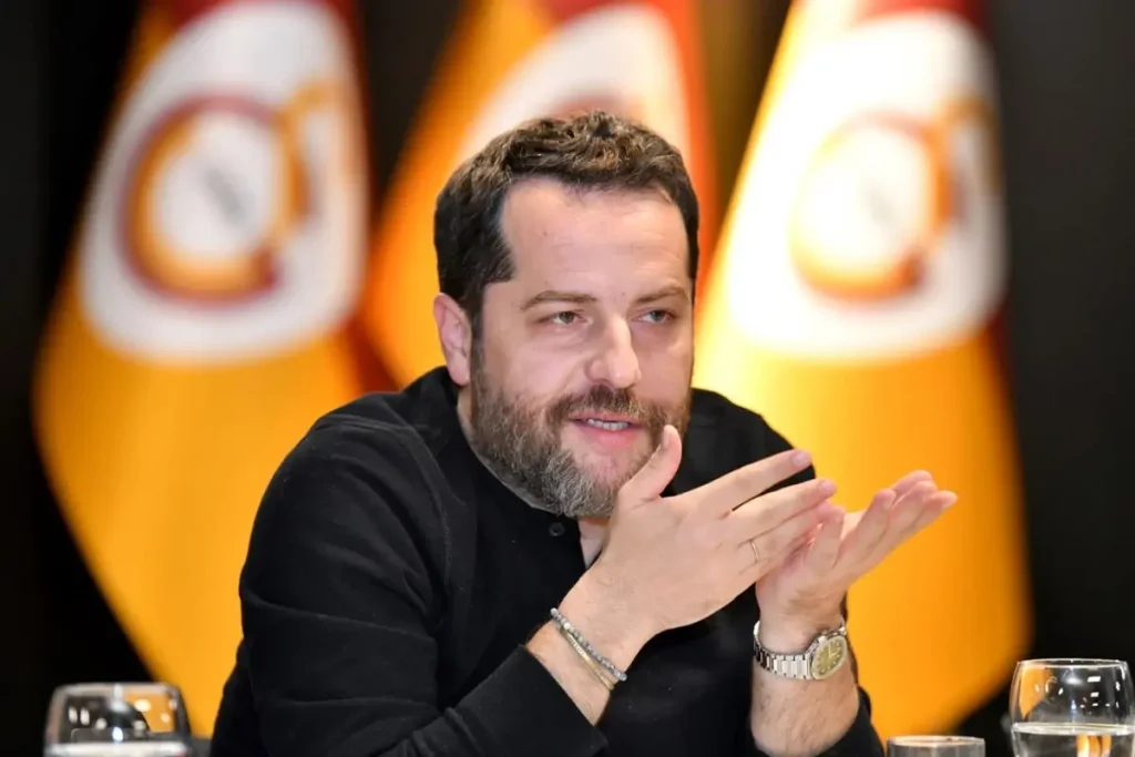 NEF, Erden Timur’un Suçsuzluğunu Vurguladı: Tüm Yasal Belgeler Hazır