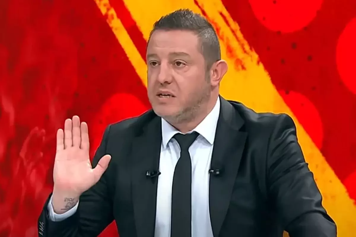 Nihat Kahveci o isme yüklendi: Beşiktaş tarihinin en kötü transferi