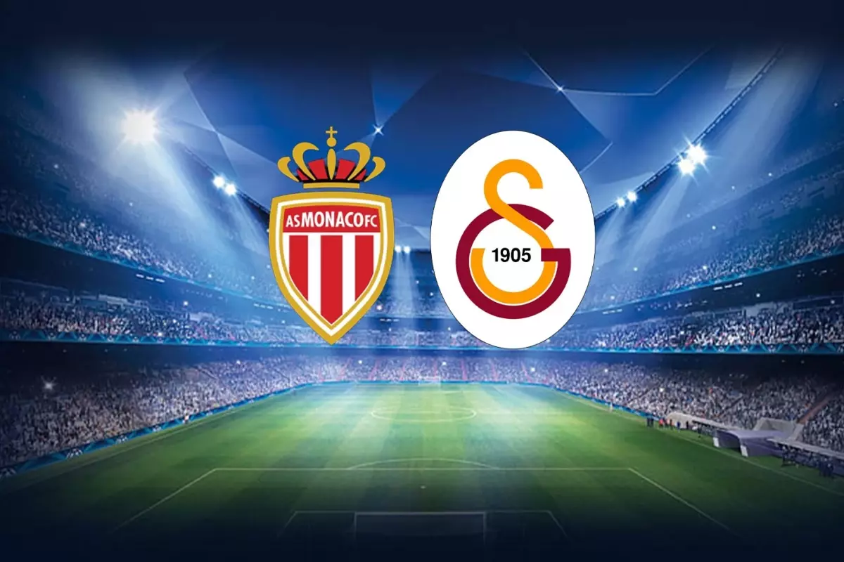 Okan Buruk tüm kozlarını oynadı! İşte dev maçın 11’leri