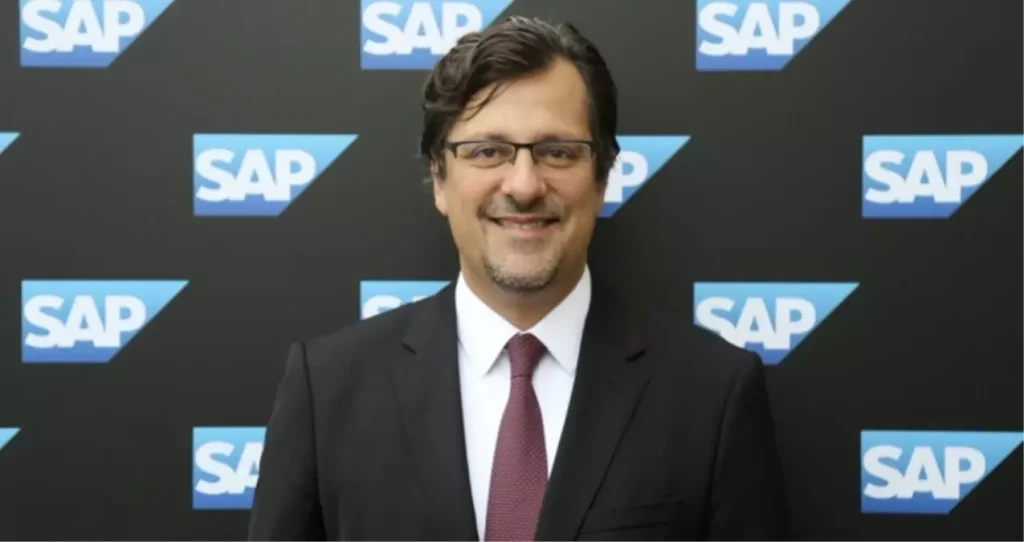 Orhan Holding Dijital Dönüşüm Projesini Tamamladı