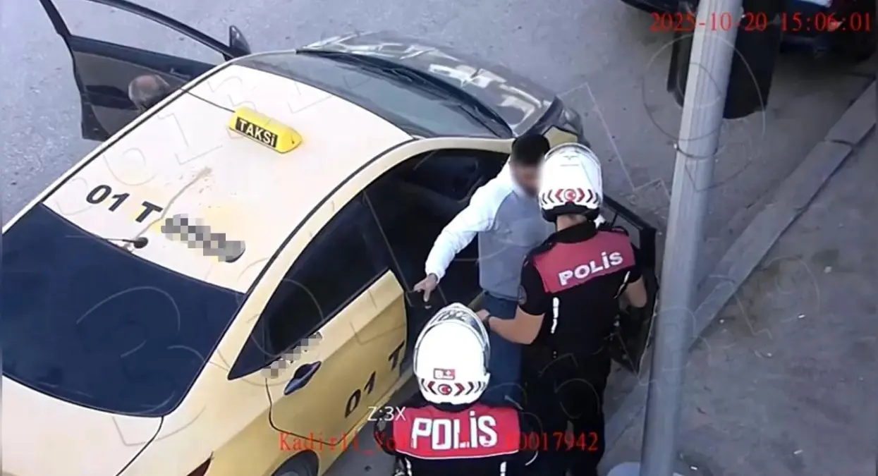 Osmaniye’de 2 Milyon TL’lik Dolandırıcılık Şebekesi Çökertildi!