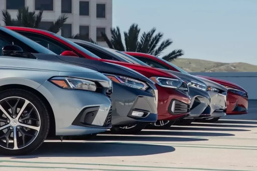 ÖTV’siz yerli araç dönemi başlıyor! 3 çocuklu aileler öncelikli