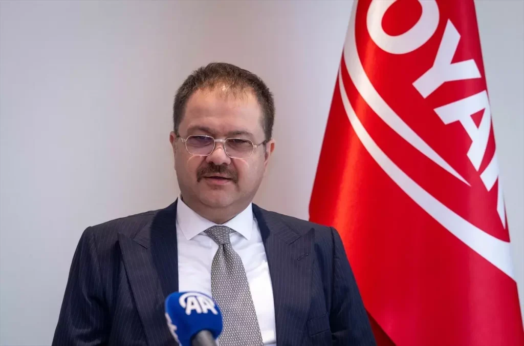 KOOP Market ve OYAK’tan Üyelere Özel Avantajlar: 1 Milyon Kişiyi Kapsayan Yeni İşbirliği