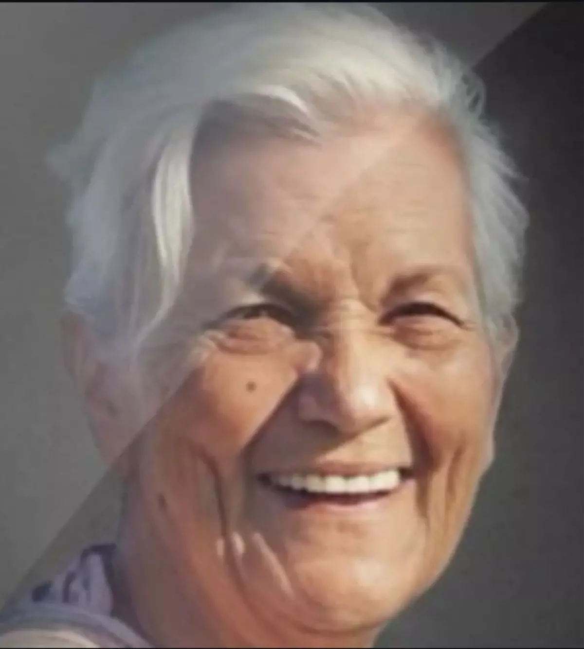 Eşref Rüya’da Hıdır Baba’nın Acı Kaybı