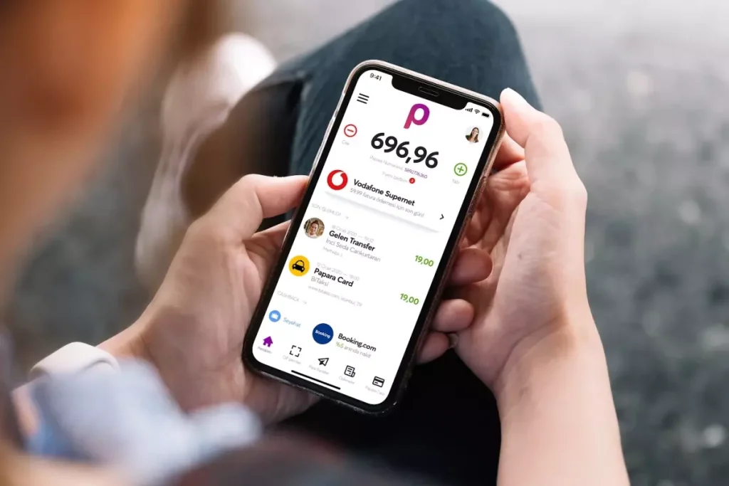 Mahkemeden Yürütmeyi Durdurma Kararı! Papara Faaliyetlerine Hemen Devam Edecek