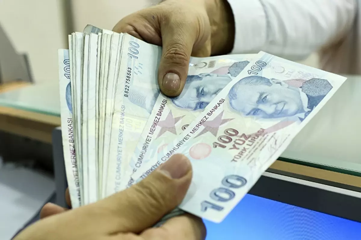 Patronların 2026 Asgari Ücret Beklentisi Ortaya Çıktı