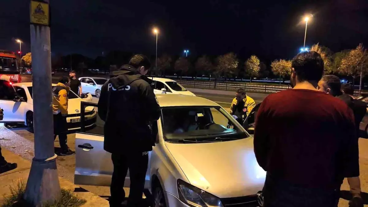 Pendik’te Şüpheli İki Genç Ölümü: Sahilde Şok Gelişme!