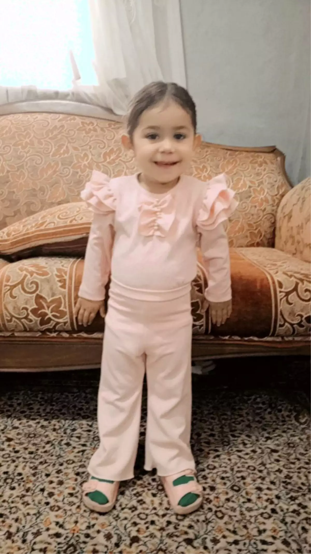 Pendik’te Yangın: 3 Çocuk Hayatını Kaybetti