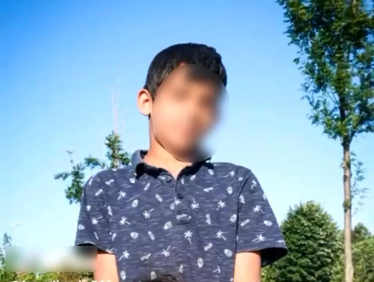 Pendik’te Yangın Faciası: 3 Çocuk Hayatını Kaybetti, Aile Fotoğrafları Ortaya Çıktı