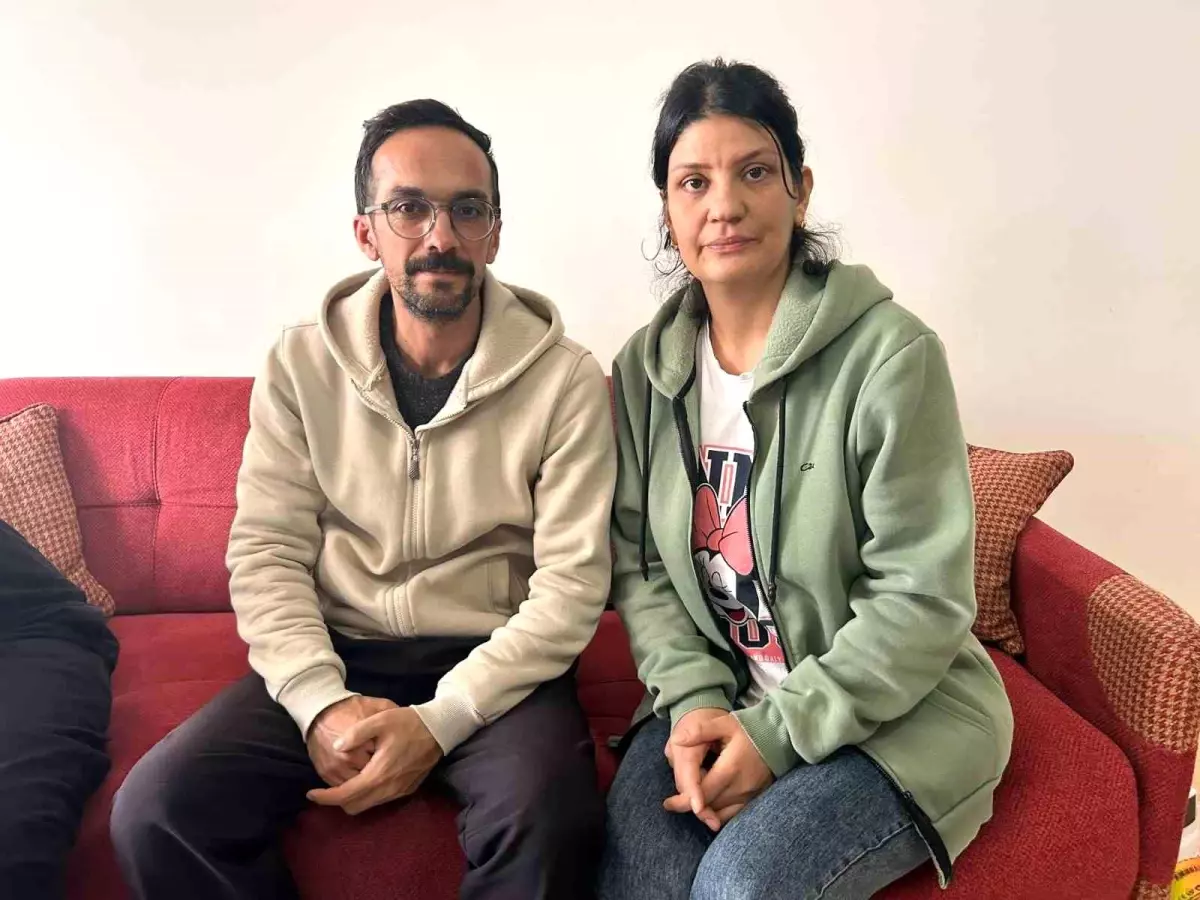 Pitbull Saldırısında İki Çocuk Yaralandı: 1,5 Yaşındaki Efe Hastaneden Taburcu Oldu, Cerrahi Operasyon Bekliyor