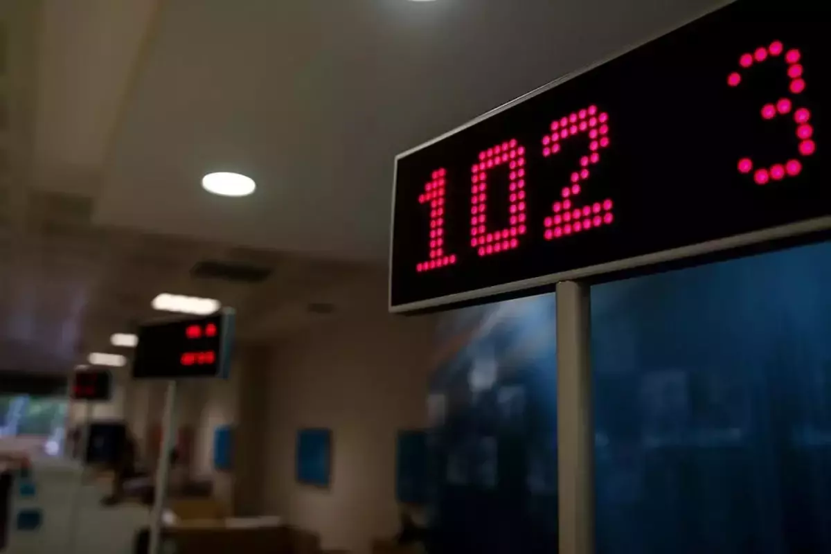 Piyasaları Hareketlendiren İddia: Kazak Grubu Türkiye’de Dev Bir Bankaya Talip Oldu