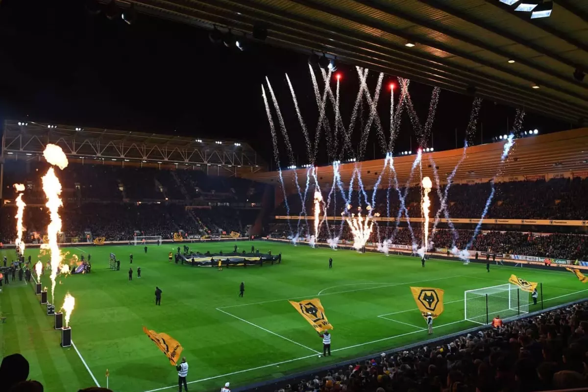 Premier Lig devi batıyor! Futbolcuları Süper Lig’e gelebilir