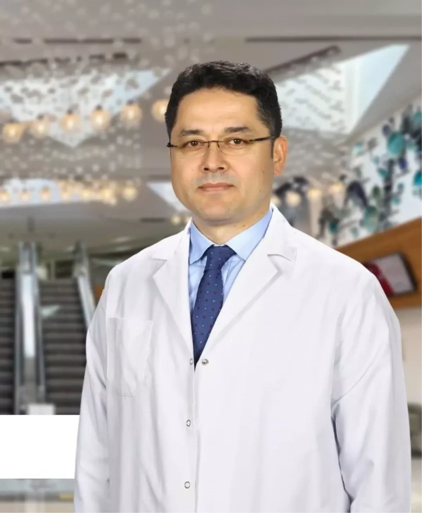 Jinekolojik Kanserlerde Erken Farkındalık Hayati Önem Taşıyor