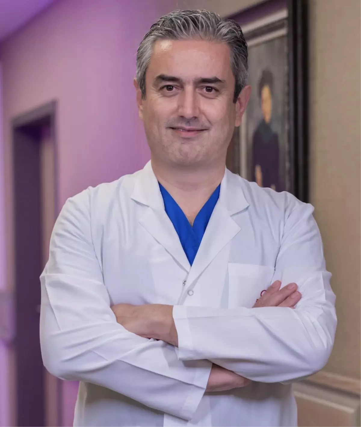 Karaciğer Yağlanması Tehlikesi: Türkiye’de Oran Yüzde 45