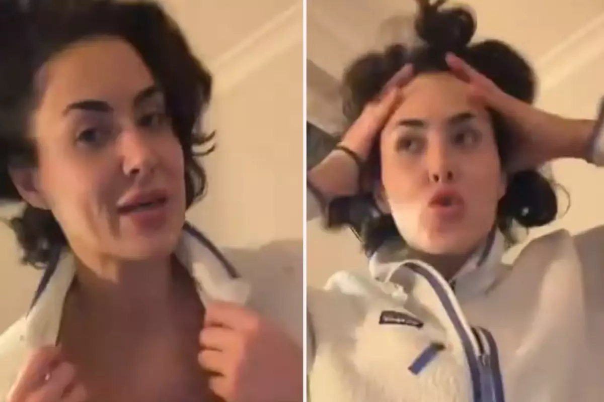 Psikiyatri Seansının Ücreti Ağızları Açık Bıraktı: “Aklınıza Sahip Çıksın!”