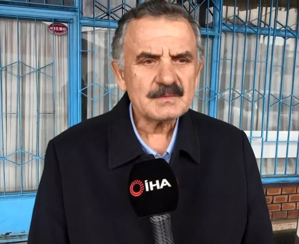 Hamsi Erken Göç Etti, Balıkçılar Gürcistan’a Yöneldi