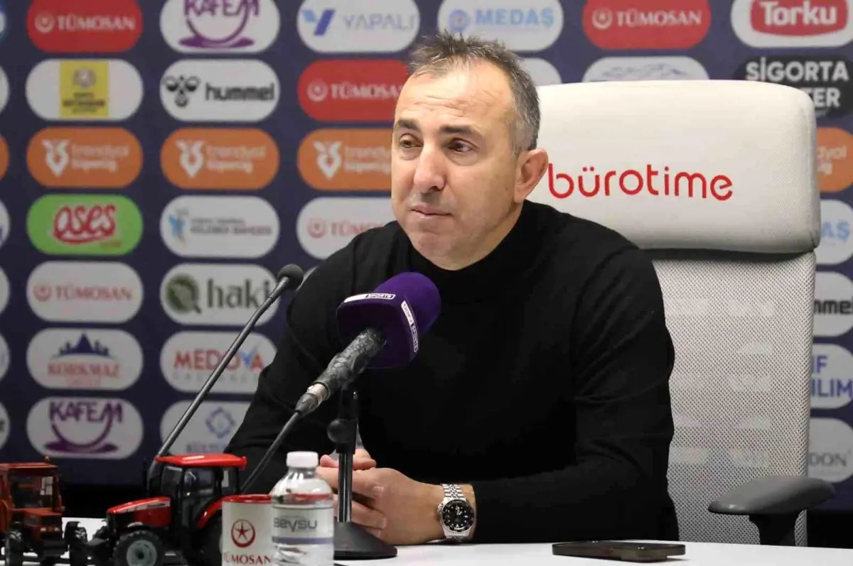 Rizespor’dan İyi Başlangıç Sinyali