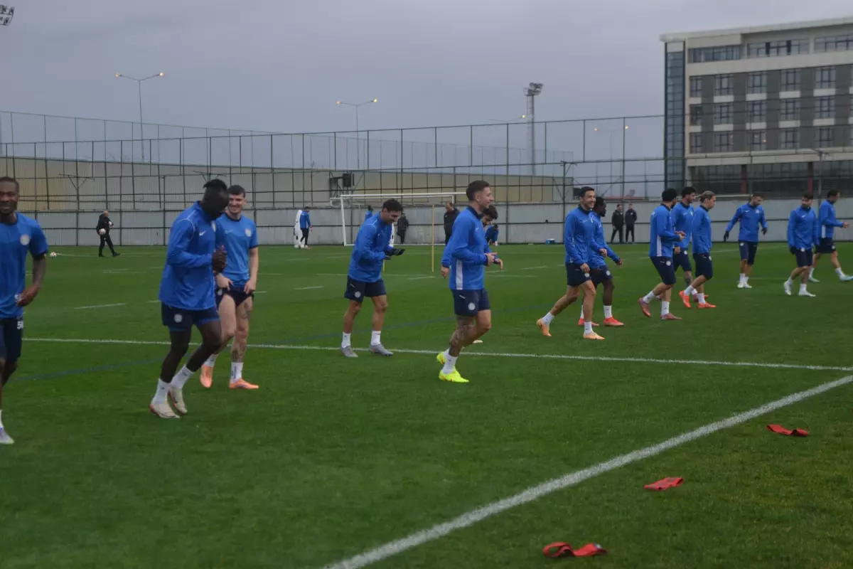 Uçar’dan Bahis Sorununa Tepki