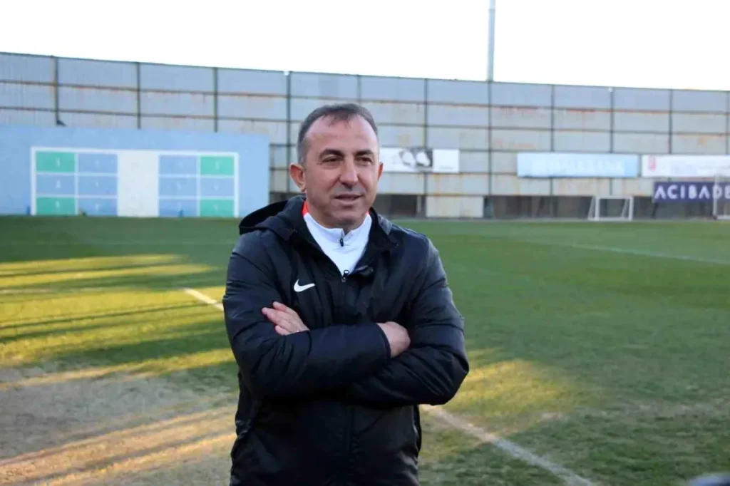 Rizespor’dan Beşiktaş Maçı Öncesi Motivasyon