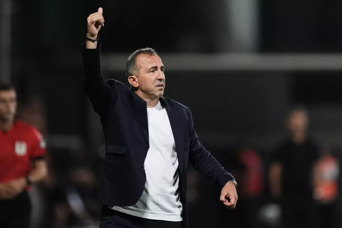 Recep Uçar, Çaykur Rizespor’la Süper Lig’e Geri Dönüş Yaptı