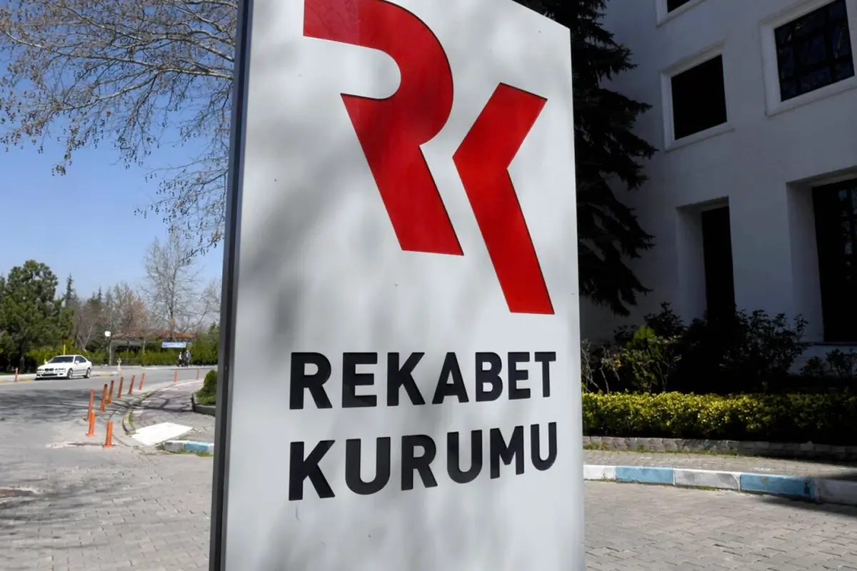 Rekabet Kurumu Dyson’a Soruşturma Açtı