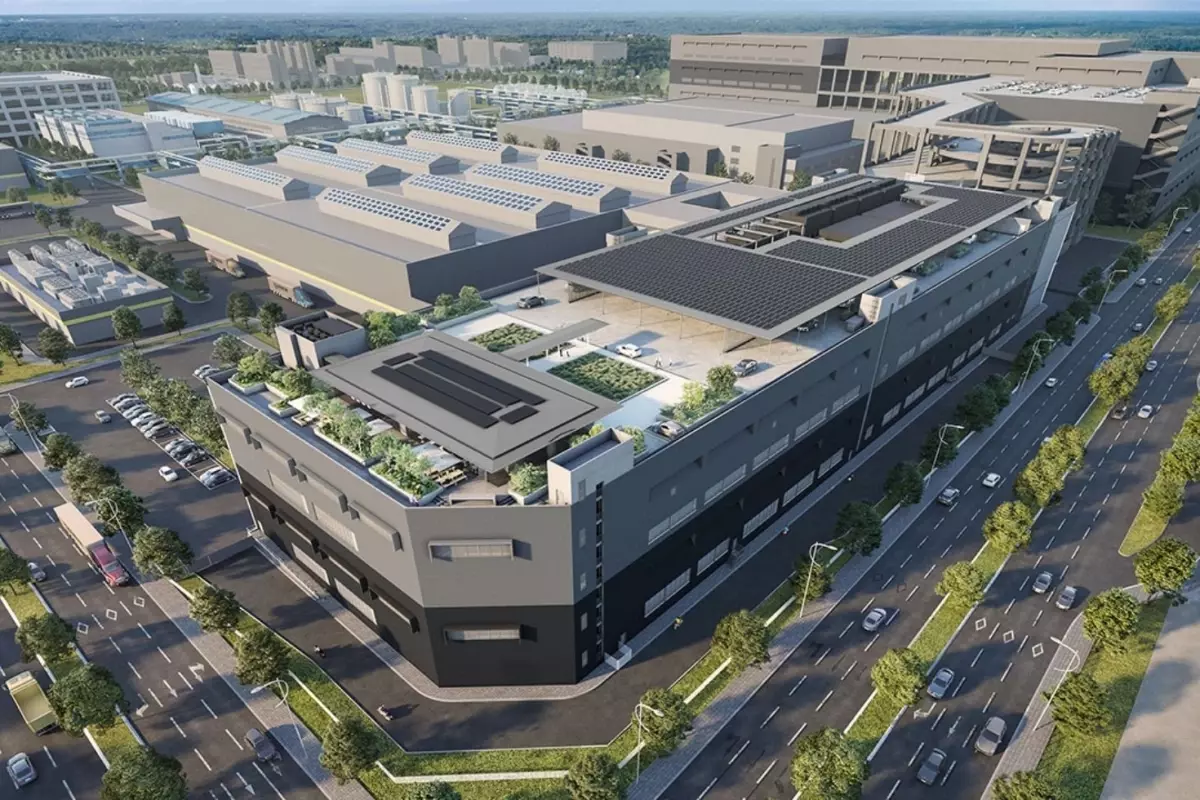 Rekabet Kurumu’ndan dev teknoloji devi Dyson’a kapsamlı soruşturma