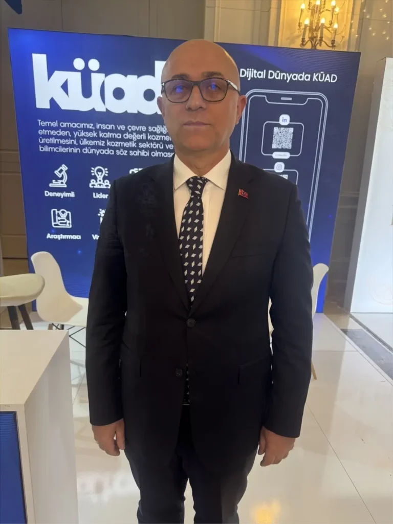 Yeni Reklam Yönetmeliği Yolda: Influencer ve Yapay Zeka Reklamları Ocak’ta Yürürlüğe Girecek