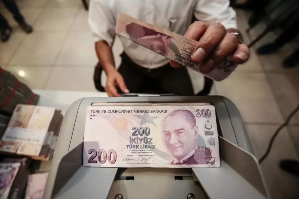 Resmi Gazete’de yayımlandı! Bu karar şirketlere rahat nefes aldıracak