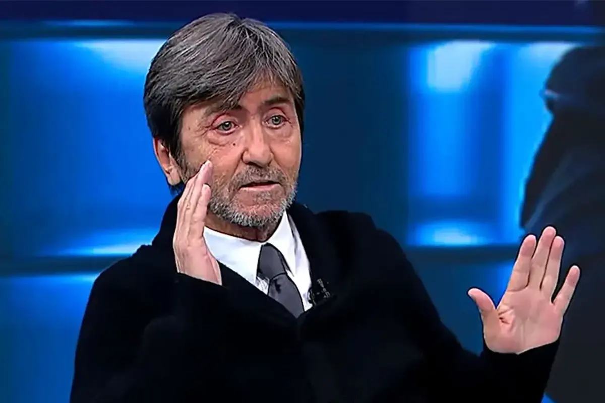 Rıdvan Dilmen Galatasaray’daki iç transferi açıkladı: Yüzde 70 imza attıracaklar