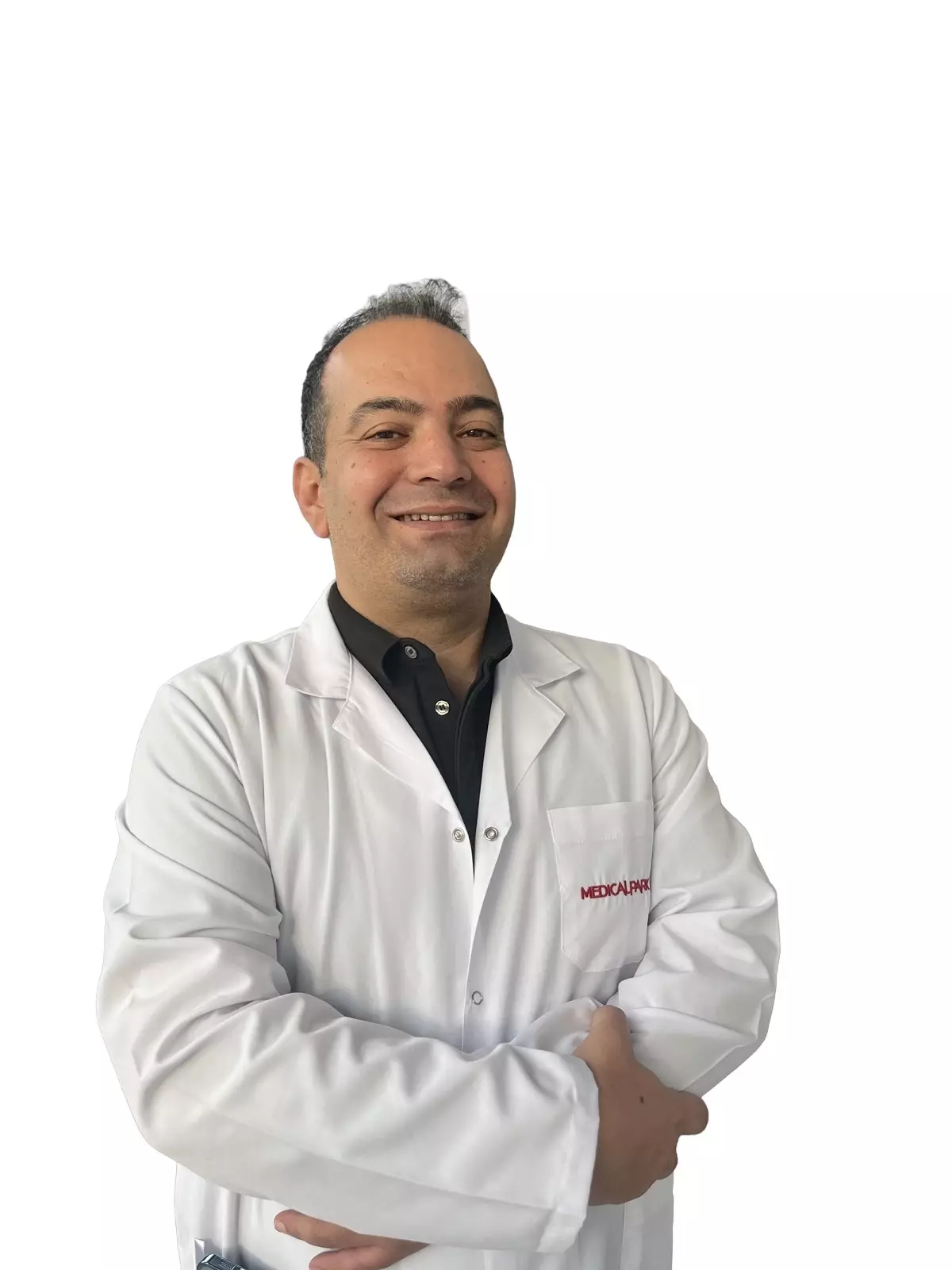 Rinoplasti: Estetik ve Fonksiyonel Cerrahinin Detaylı Rehberi