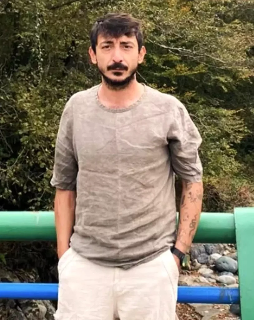 Dizi Setinde Çıkan Kavga: Ahmet Emin Yavuk’un Ölümü ve 4 Şüphelinin Gözaltı Kararı