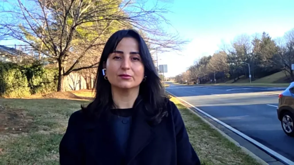 Rona Doğan Sural: 1 milyon sayfayı aşacak Epstein belgeleri yayınlanacak