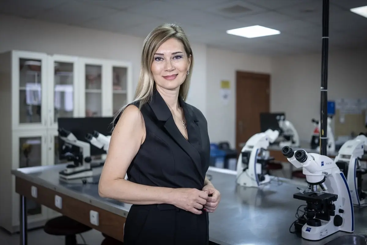 RSV Enfeksiyonu ve Ekonomik Yükü